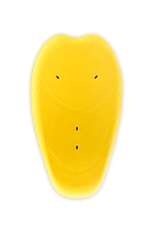KTM SAS-TEC® BACKPROTECTOR BY KTM